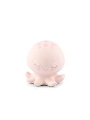 Doudou Poulpe - Tonies