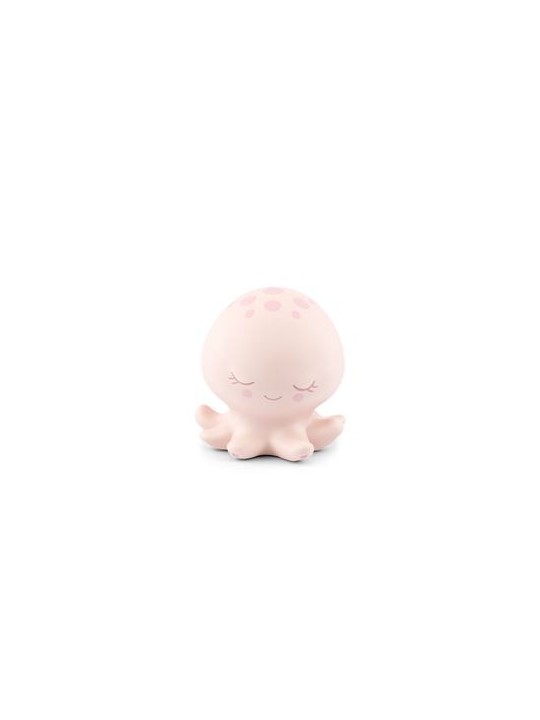 Doudou Poulpe - Tonies