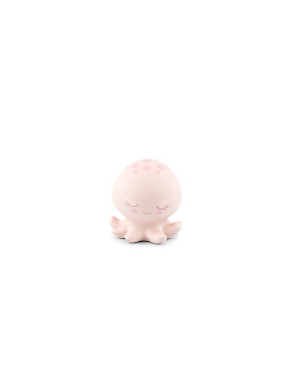 Doudou Poulpe - Tonies
