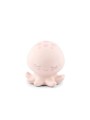 Doudou Poulpe - Tonies