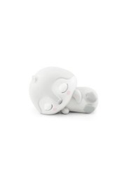 Doudou pingouin - Tonies