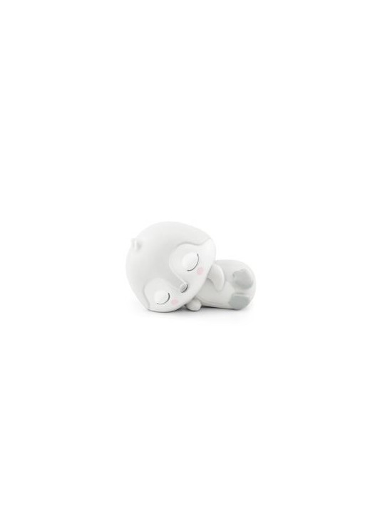 Doudou pingouin - Tonies
