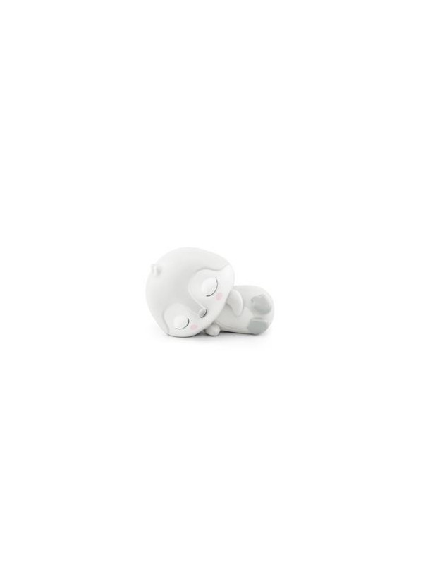 Doudou pingouin - Tonies