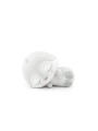 Doudou pingouin - Tonies