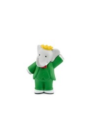 Babar - Tonies