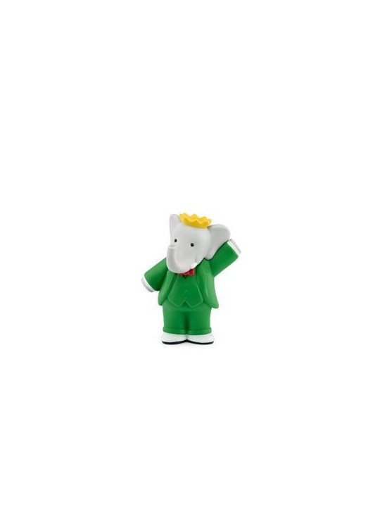 Babar - Tonies