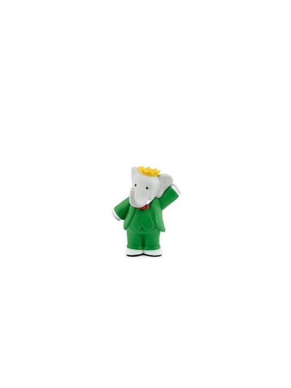 Babar - Tonies