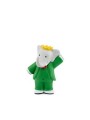 Babar - Tonies