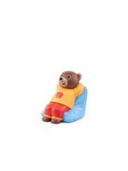 Petit ours brun - VOL.3 - Tonies
