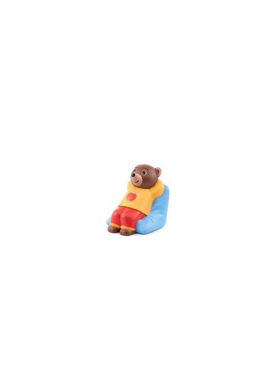 Petit ours brun - VOL.3 - Tonies