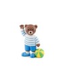 Petit ours brun - VOL.1 - Tonies