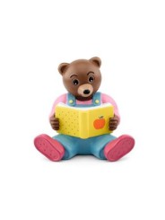 Petit ours brun - VOL.2 - Tonies