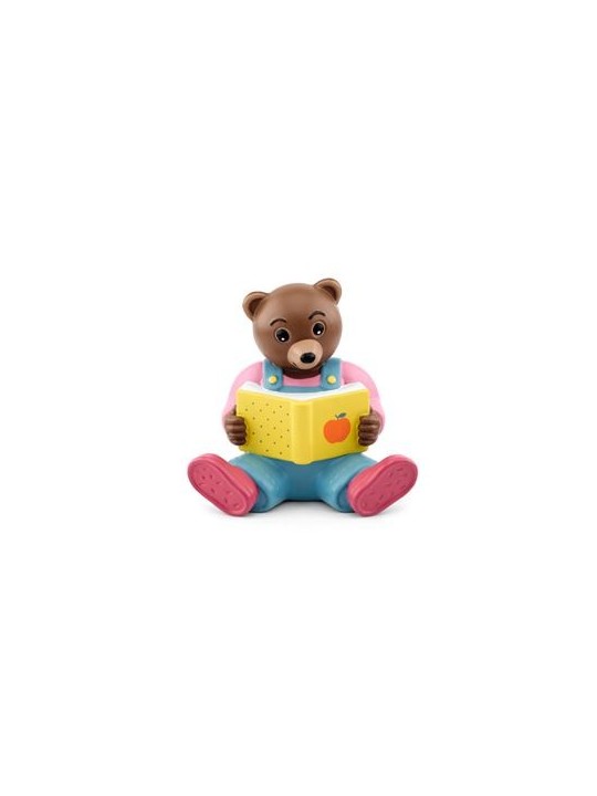 Petit ours brun - VOL.2 - Tonies