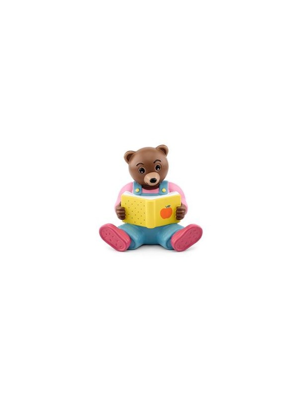 Petit ours brun - VOL.2 - Tonies