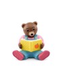 Petit ours brun - VOL.2 - Tonies