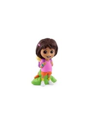 Dora - Tonies