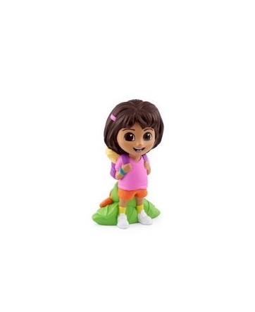 Dora - Tonies