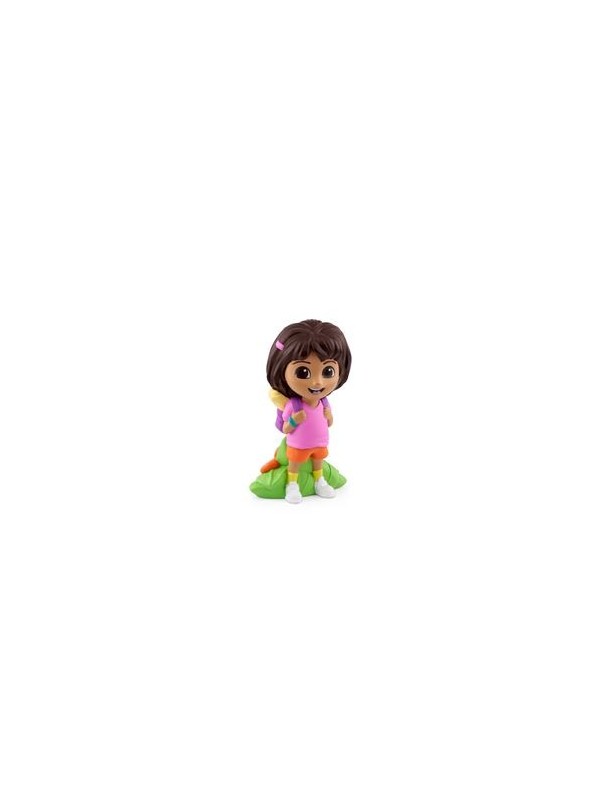 Dora - Tonies