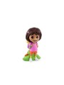 Dora - Tonies