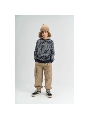 Pull - The New - SS26