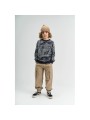 Pull - The New - SS26
