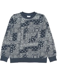 Pull - The New - SS26