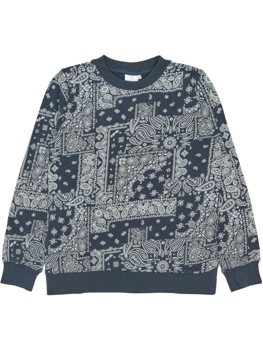 Pull - The New - SS26