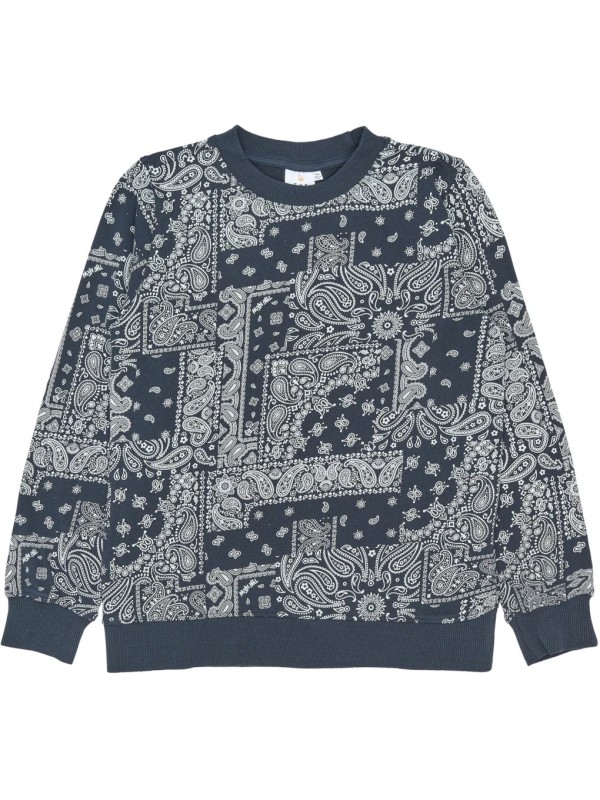 Pull - The New - SS26