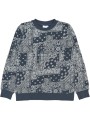 Pull - The New - SS26