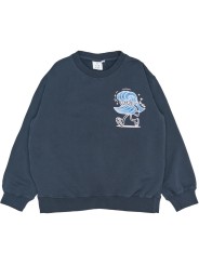 Pull vague - The New - SS26