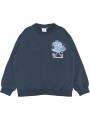 Pull vague - The New - SS26