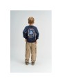 Pull vague - The New - SS26