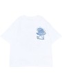 T-shirt vague - The New - SS26