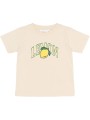 T-shirt - The New - SS26