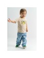 T-shirt - The New - SS26