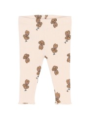 Legging rose  - The New - SS26