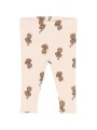 Legging rose  - The New - SS26
