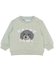 Pull - The New - SS26