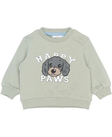 Pull - The New - SS26