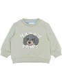 Pull - The New - SS26