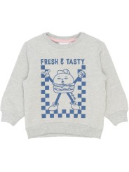 Pull - The New - SS26