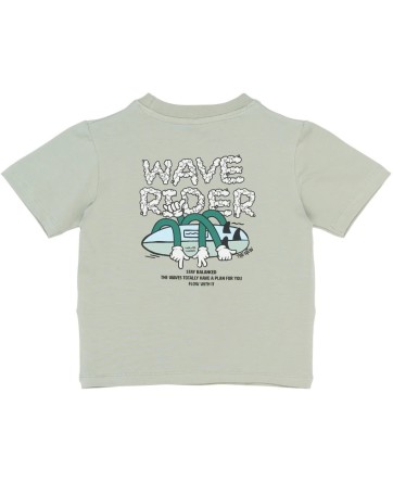 T-shirt - The New - SS26