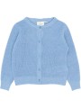 Gilet- The New - SS26