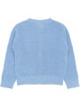 Gilet- The New - SS26