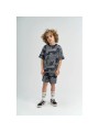 Short - The New - SS26