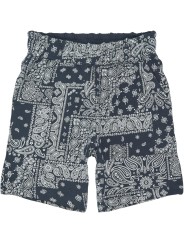 Short - The New - SS26