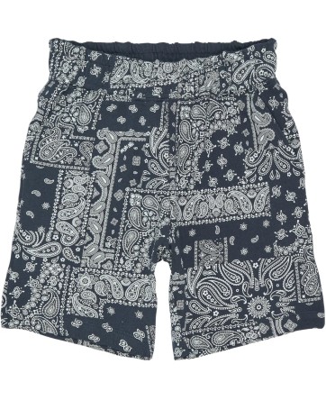 Short - The New - SS26