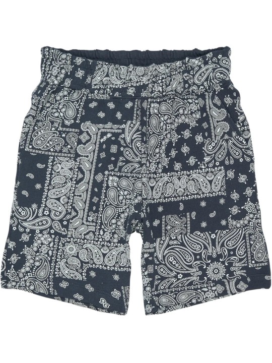 Short - The New - SS26