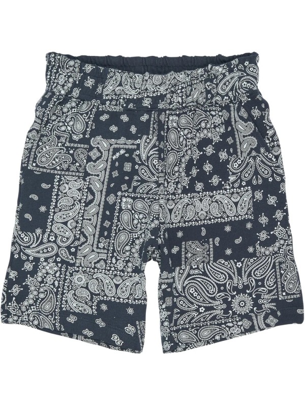 Short - The New - SS26