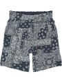 Short - The New - SS26